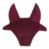 Bonnet Wellington Anti-Son Kentucky Horsewear