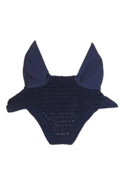 Bonnet Wellington Kentucky Horsewear
