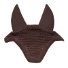 Bonnet Wellington Sparkling Kentucky Horsewear