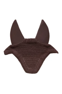 Bonnet Wellington Sparkling Kentucky Horsewear