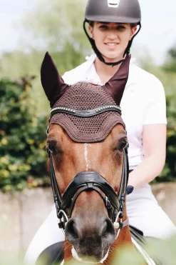 Bonnet Wellington Sparkling Kentucky Horsewear
