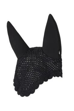 Bonnet-Oreilles B Vertigo Raxus