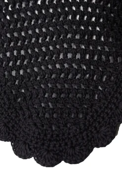 Bonnet-Oreilles B Vertigo Raxus