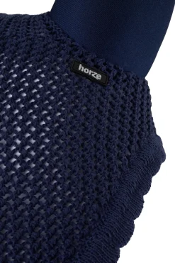 Bonnet-Oreilles Silent Horze