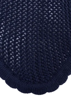 Bonnet-Oreilles Silent Horze