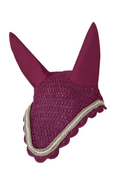 Bonnet-Oreilles Windsor Horze