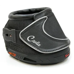 Boots Pour Sabots F.R.A. Cavallo Sport-Srs