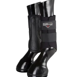 Botte De Brossage Lemieux Grafter