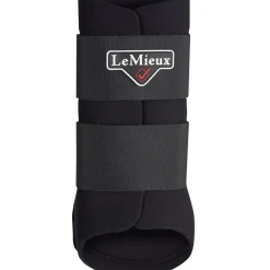 Botte De Brossage Lemieux Grafter