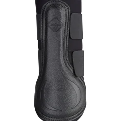 Botte De Brossage Lemieux Grafter