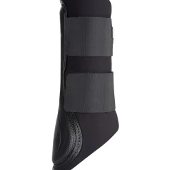 Botte De Brossage Lemieux Grafter