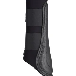 Botte De Brossage Lemieux Grafter