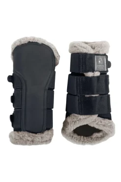 Bottes Souples Cavallo Cavaljoca