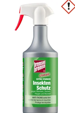 Bremsenbremse Classic Anti Taons Extra Fort, 750Ml