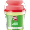 Bremsenbremse Proactiv Gel, 500Ml