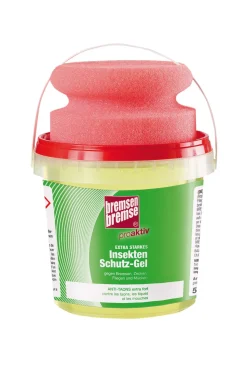 Bremsenbremse Proactiv Gel, 500Ml
