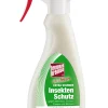 Bremsenbremse Ultrafresh Anti-Taons Extra Fort, 375Ml