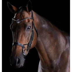 Bridon Avec Cristaux Collegiate Comfitec