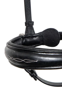 Bridon Mistral F.R.A.® Alizee