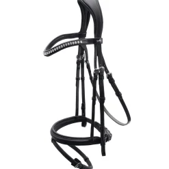 Bridon Schockemohle Rome Select