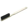 Brosse A Sabot Horze A Manche Long