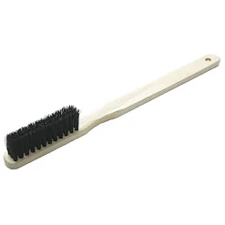 Brosse A Sabot Horze A Manche Long
