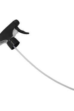 Buse De Pulverisation Trikem 1 L