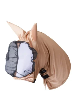 Capuche Anti-Eczéma Horze
