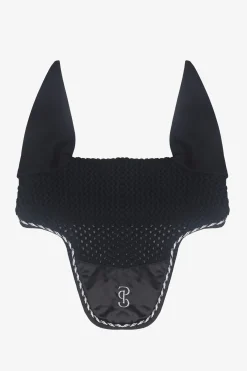 Capuche Anti-Mouches Signature Ps Of Sweden
