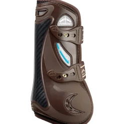 Carbon Gel Vento, Anterieur, Veredus