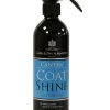 Carr & Day & Martin Canter Coat Shine, 500Ml