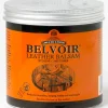 Carr Day Martin Belvoir Tack Conditioner Leather Balsam - 500 Ml