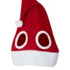 Casquette De Noel Pour Cheval Horze
