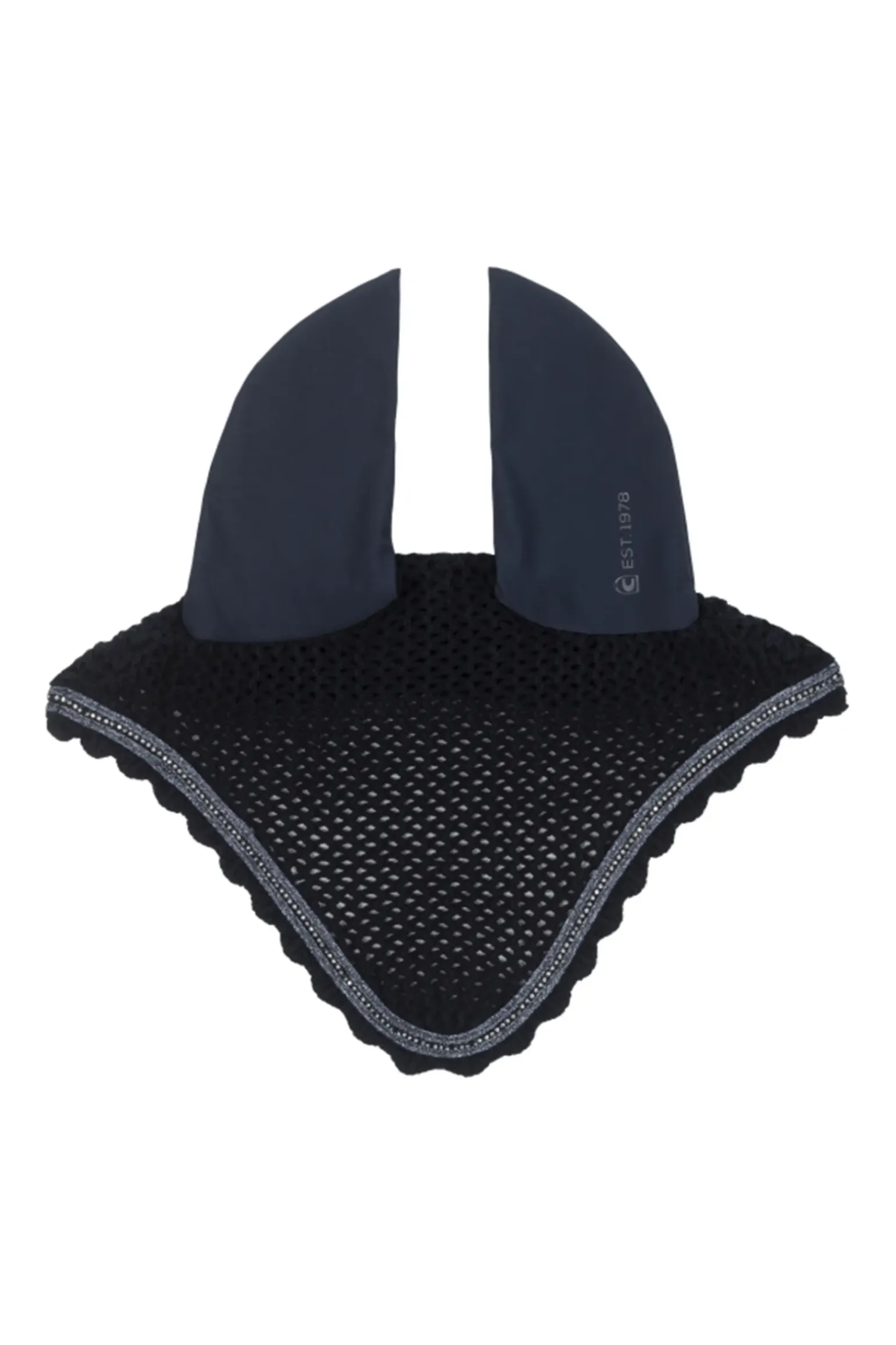 Cavallo Cavaljetty Earnet