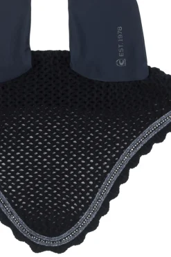 Cavallo Cavaljetty Earnet