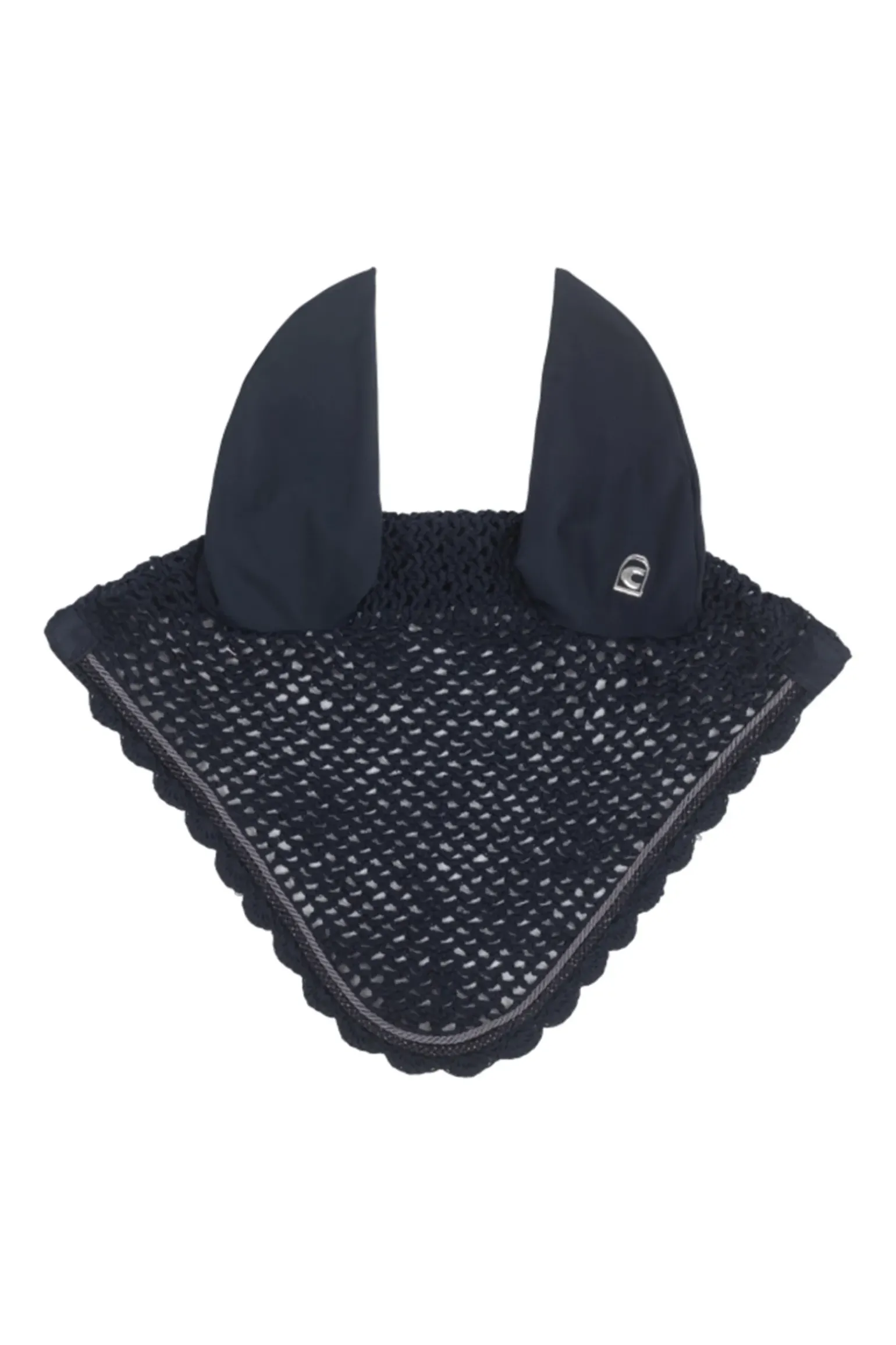 Cavallo Cavaljill Earnet