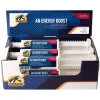 Cavalor An Energy Boost (6 Seringues De 60 G)