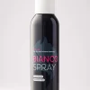 Cavalor Bianco Spray, 200Ml