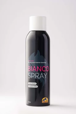 Cavalor Bianco Spray, 200Ml
