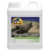 Cavalor Bronchix Liquid, 1 L