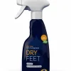 Cavalor Dry Feet Natural, 250Ml