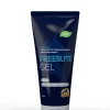 Cavalor Freebute Gel 200 Ml