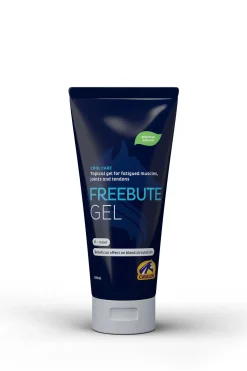 Cavalor Freebute Gel 200 Ml