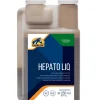 Cavalor Hepato Liq, 250 Ml