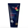 Cavalor Muddoc, 200Ml