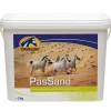 Cavalor Passand, 3 Kg