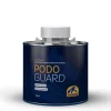 Cavalor Podoguard, 500Ml