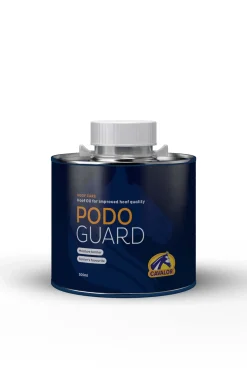 Cavalor Podoguard, 500Ml