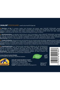 Cavalor Podoguard, 500Ml