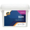 Cavalor Sozen 1,5 Kg